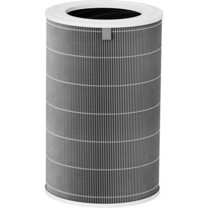 xiaomi-filtro-de-aire-smart-air-purifier-4-pro
