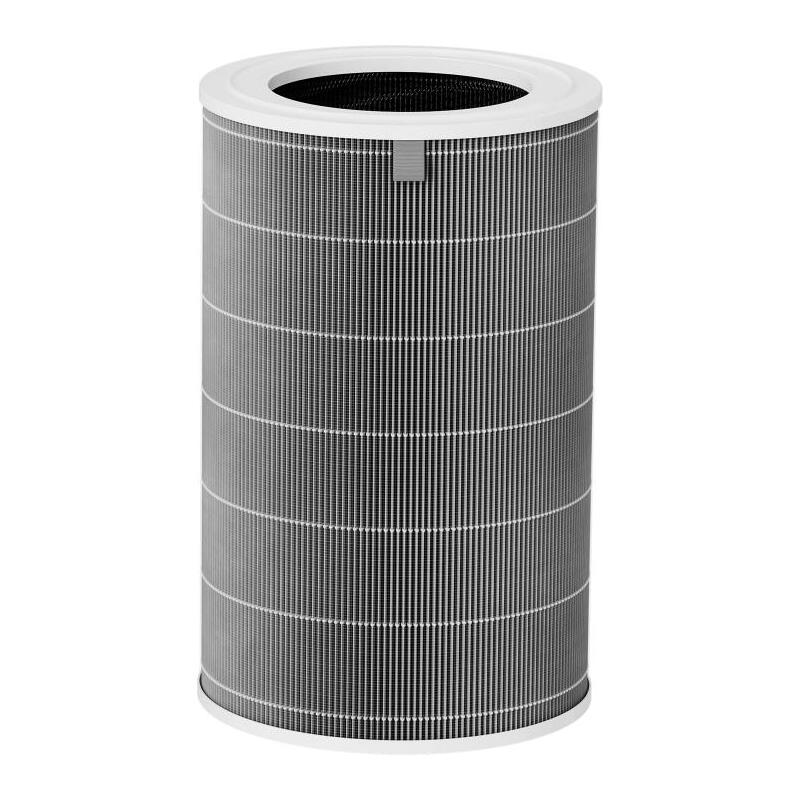 xiaomi-filtro-de-aire-smart-air-purifier-4-pro