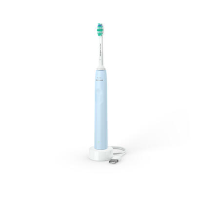 cepillo-dental-elect-philips-sonicare-2100-hx3651