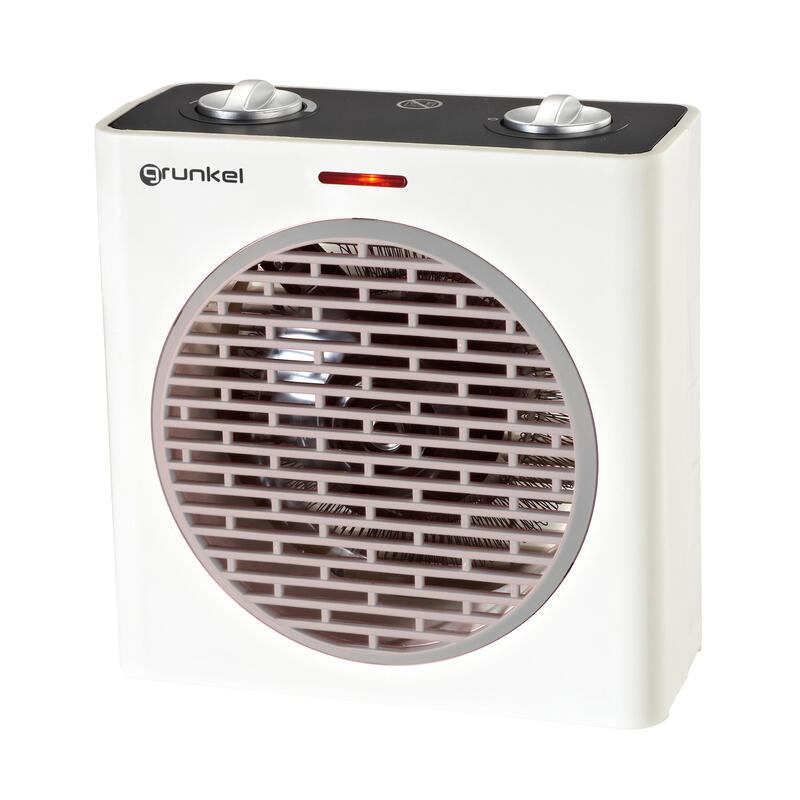 calefactor-termoventilador-portatil-grunkel-car-r20-2000w