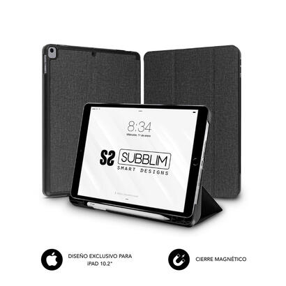 subblim-shock-case-apple-ipad-102-987-gen-negra