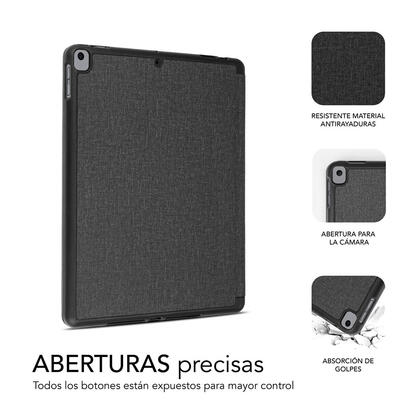 subblim-shock-case-apple-ipad-102-987-gen-negra