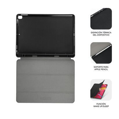 subblim-shock-case-apple-ipad-102-987-gen-negra