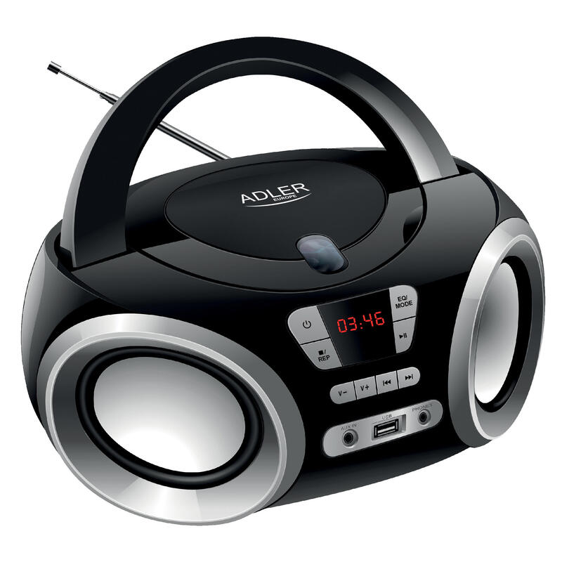 reproductor-de-cd-mp3-adler-ad-1181-boombox