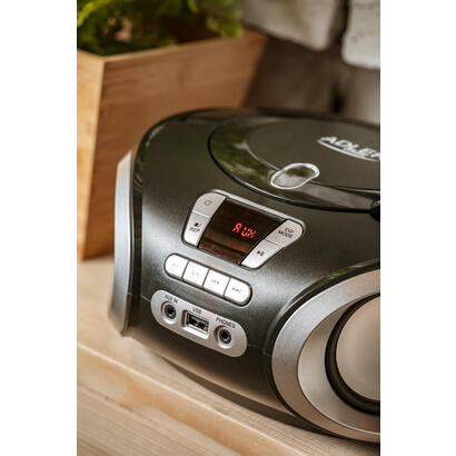 reproductor-de-cd-mp3-adler-ad-1181-boombox