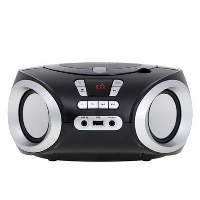 reproductor-de-cd-mp3-adler-ad-1181-boombox