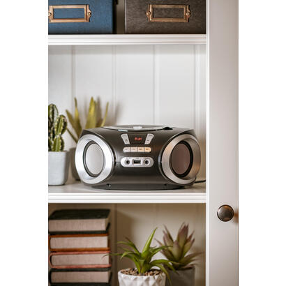 reproductor-de-cd-mp3-adler-ad-1181-boombox