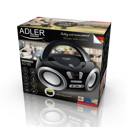 reproductor-de-cd-mp3-adler-ad-1181-boombox