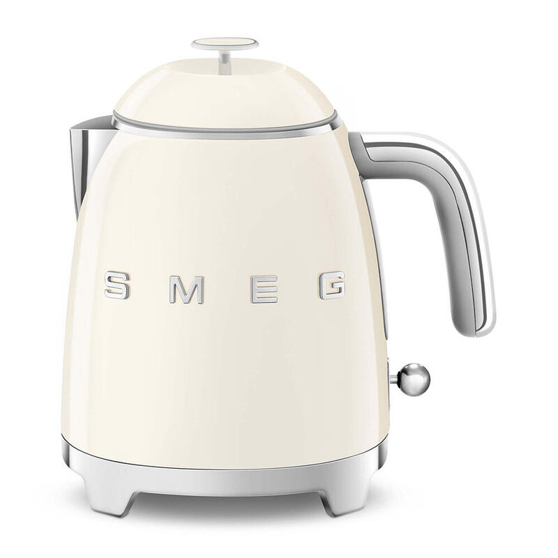 hervidor-de-agua-smeg-klf05creu-08-l-1400-w-beige