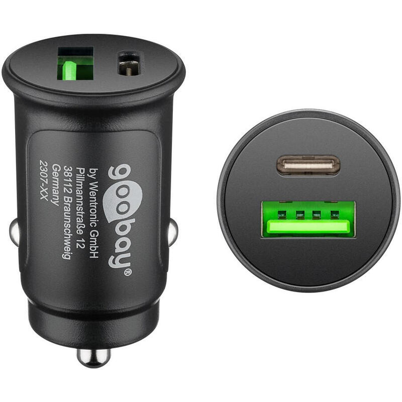 goobay-cargador-rapido-usb-doble-para-automovil-usb-c-pd-entrega-de-energia-59521