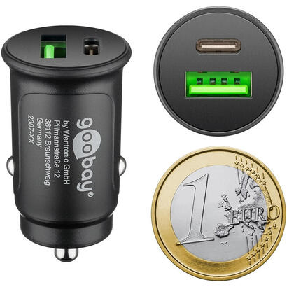 goobay-cargador-rapido-usb-doble-para-automovil-usb-c-pd-entrega-de-energia-59521