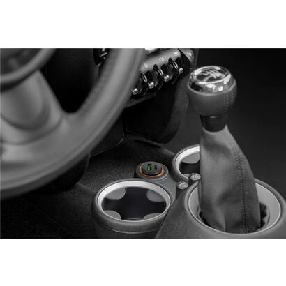 goobay-cargador-rapido-usb-doble-para-automovil-usb-c-pd-entrega-de-energia-59521