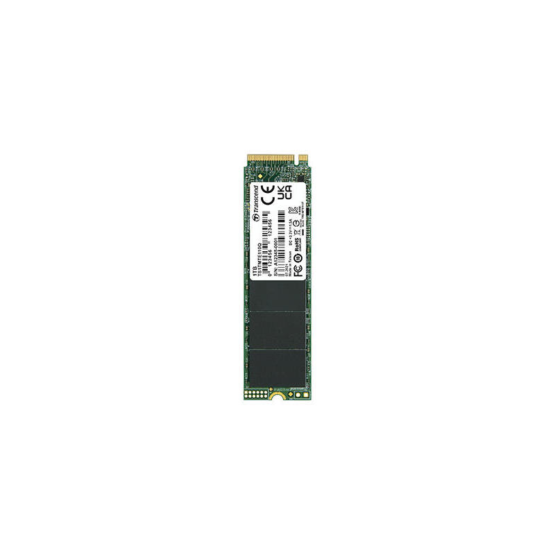 disco-ssd-transcend-1tb-m2-2280pcie-gen3x4-qlc-sin-dram