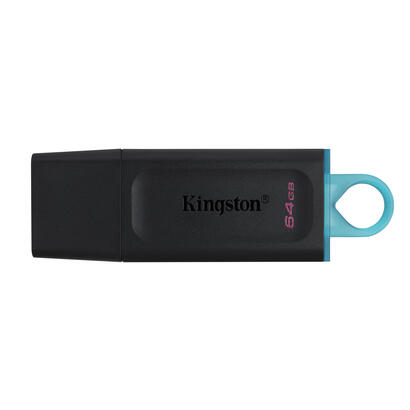 pendrive-kingston-datatraveler-exodia-64gb-usb-32-gen-1-pack-2-unidades