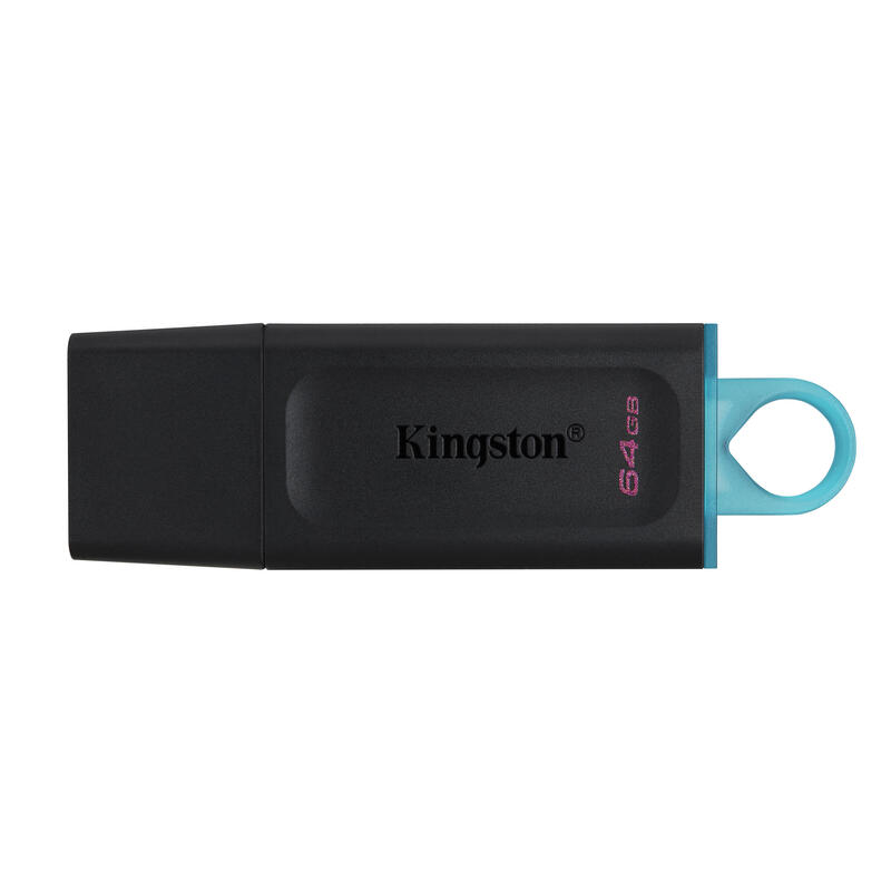 pendrive-kingston-datatraveler-exodia-64gb-usb-32-gen-1-pack-2-unidades