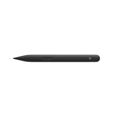 microsoft-surface-slim-pen-2-14-g-negro