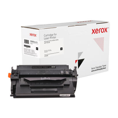 toner-compatible-xerox-006r04419-compatible-con-hp-cf259x-10000-paginas-negro