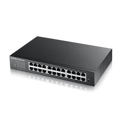 zyxel-switch-24-puertos-gigabit-ge-gs1900-24e-v3