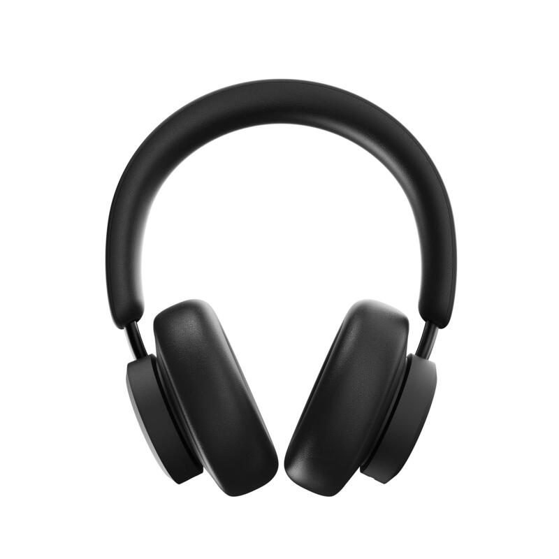 urbanista-cascos-bluetooth-con-cancelacion-de-sonido-miami-midnight-black