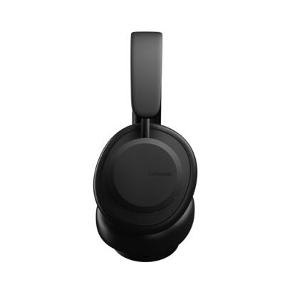 urbanista-cascos-bluetooth-con-cancelacion-de-sonido-miami-midnight-black