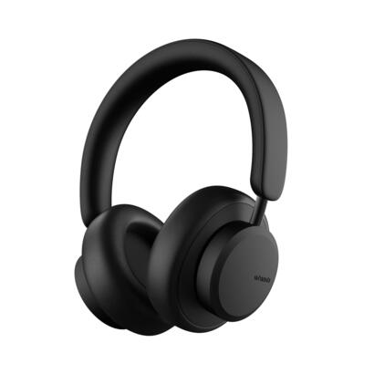 urbanista-cascos-bluetooth-con-cancelacion-de-sonido-miami-midnight-black