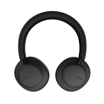 urbanista-cascos-bluetooth-con-cancelacion-de-sonido-miami-midnight-black