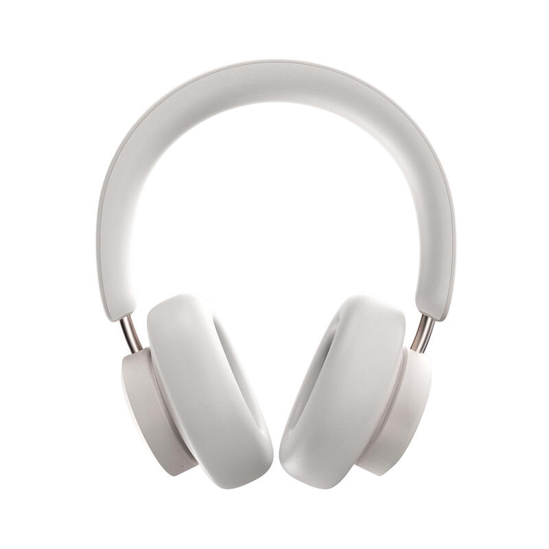 urbanista-miami-auriculares-inalambrico-diadema-llamadasmusica-usb-tipo-c-bluetooth-blanco