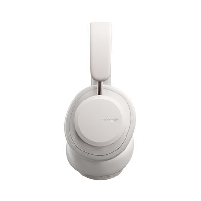 urbanista-miami-auriculares-inalambrico-diadema-llamadasmusica-usb-tipo-c-bluetooth-blanco