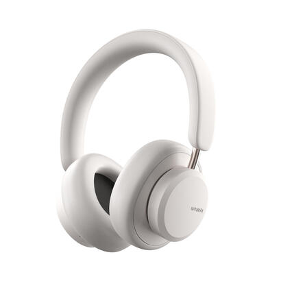 urbanista-miami-auriculares-inalambrico-diadema-llamadasmusica-usb-tipo-c-bluetooth-blanco