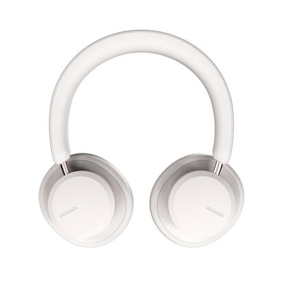 urbanista-miami-auriculares-inalambrico-diadema-llamadasmusica-usb-tipo-c-bluetooth-blanco