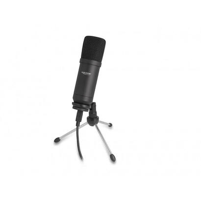 delock-microfono-de-condensador-usb-profesional-66882