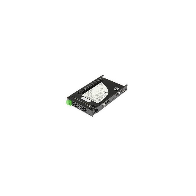 fujitsu-ssd-sas-12g-384tb-read-int-25-h-p-ep