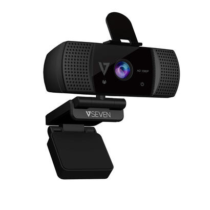 webcam-1080p-hd-usb-1920x1080-accs-usb-a-wtripod-15m-cable