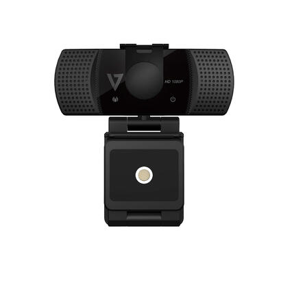 webcam-1080p-hd-usb-1920x1080-accs-usb-a-wtripod-15m-cable