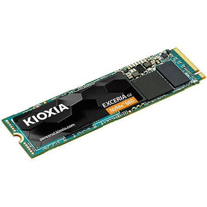 disco-ssd-kioxia-m2-exceria-nvme-1tb-g2-nvme-pcie-31-x-4