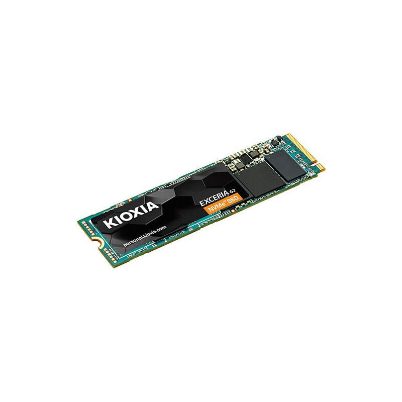 disco-ssd-kioxia-m2-exceria-nvme-1tb-g2-nvme-pcie-31-x-4