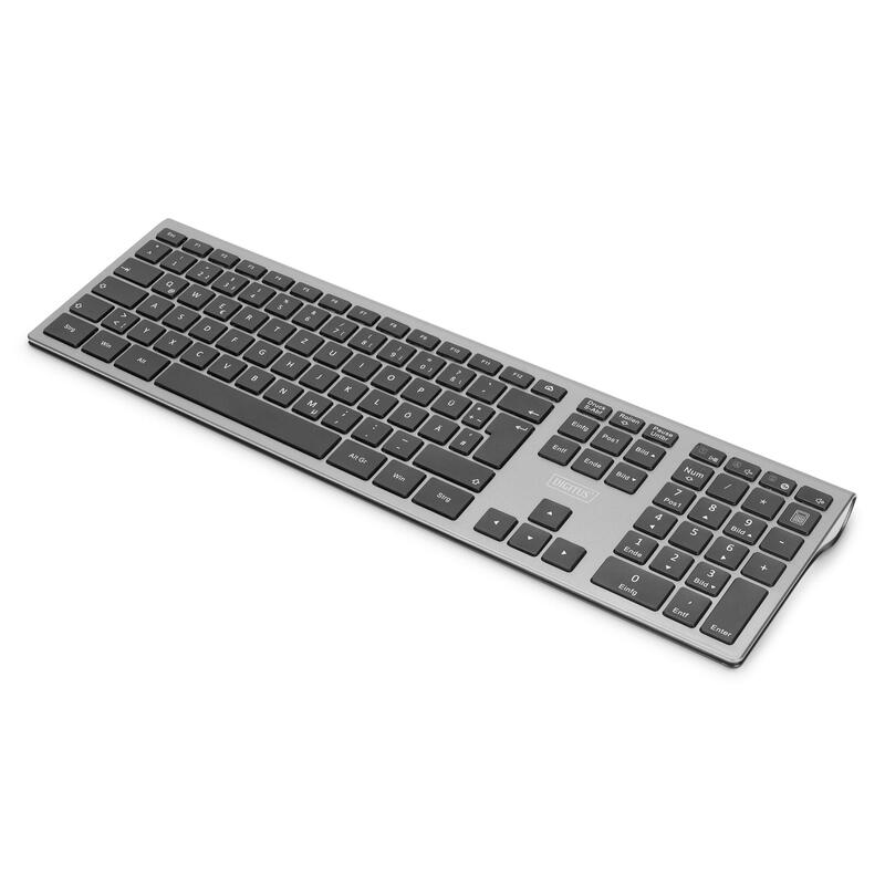 teclado-aleman-digitus-ultra-slim-drahtlos-24-ghz-qwertz-abs-gris