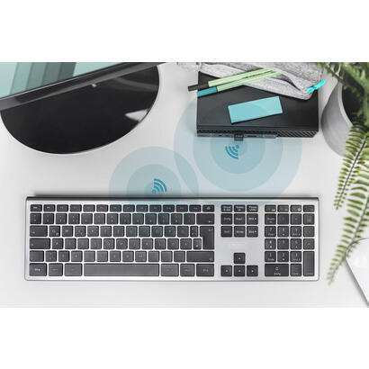 teclado-aleman-digitus-ultra-slim-drahtlos-24-ghz-qwertz-abs-gris