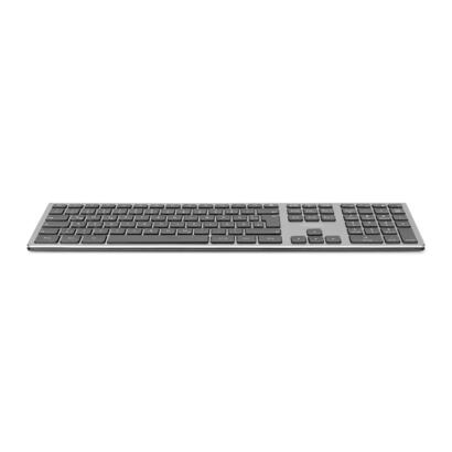 teclado-aleman-digitus-ultra-slim-drahtlos-24-ghz-qwertz-abs-gris