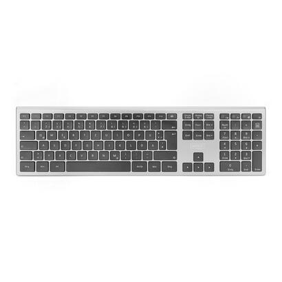 teclado-aleman-digitus-ultra-slim-drahtlos-24-ghz-qwertz-abs-gris