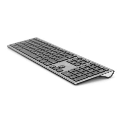 teclado-aleman-digitus-ultra-slim-drahtlos-24-ghz-qwertz-abs-gris