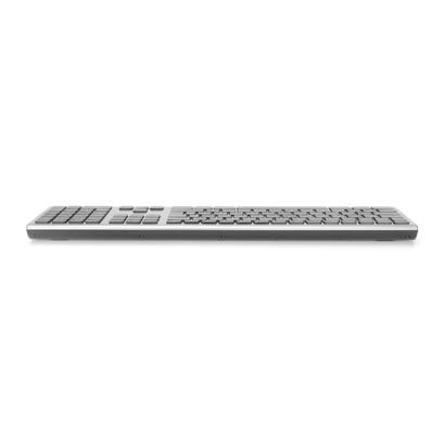 teclado-aleman-digitus-ultra-slim-drahtlos-24-ghz-qwertz-abs-gris