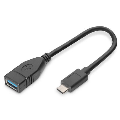 digitus-usb-typ-c-adapterkonverter-type-c-a-015m-negro