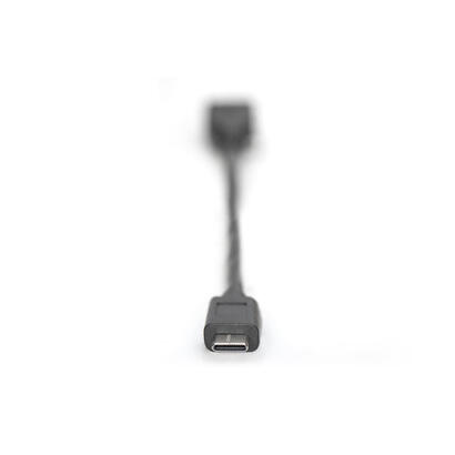 digitus-usb-typ-c-adapterkonverter-type-c-a-015m-negro