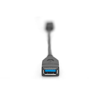 digitus-usb-typ-c-adapterkonverter-type-c-a-015m-negro