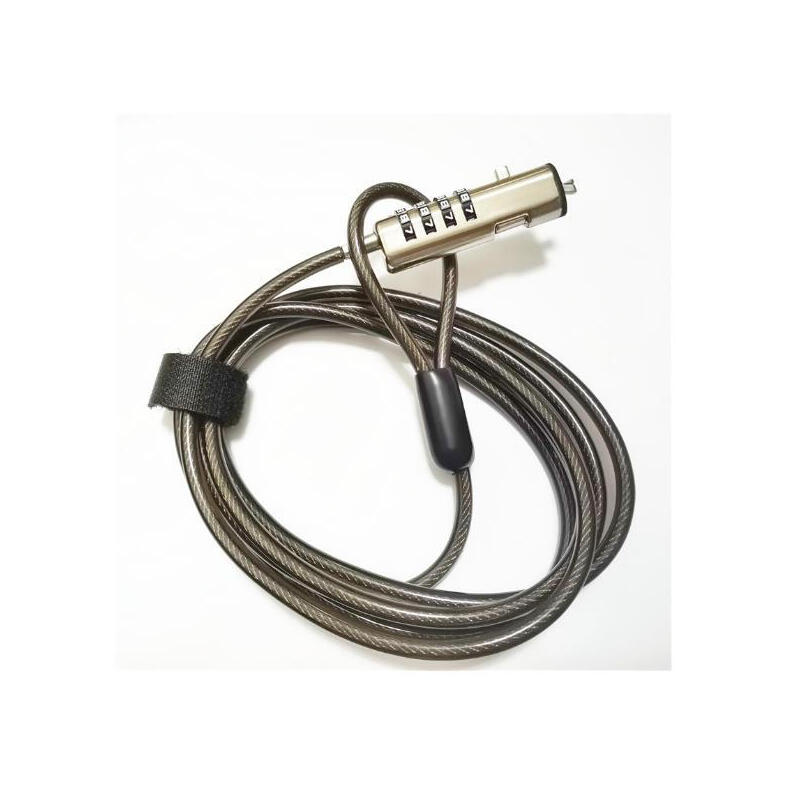 cable-seguridad-para-portatil-nilox-combinacion-conexion-nano-19m