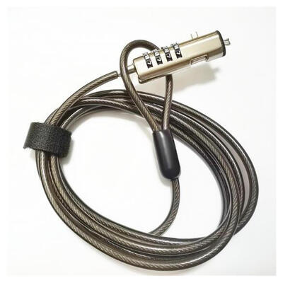 cable-seguridad-para-portatil-nilox-combinacion-conexion-nano-19m