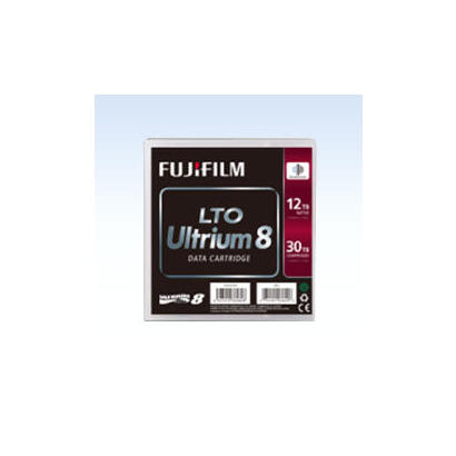 fujifilm-cartridge-fuji-lto8-ultrium-12tb30tb