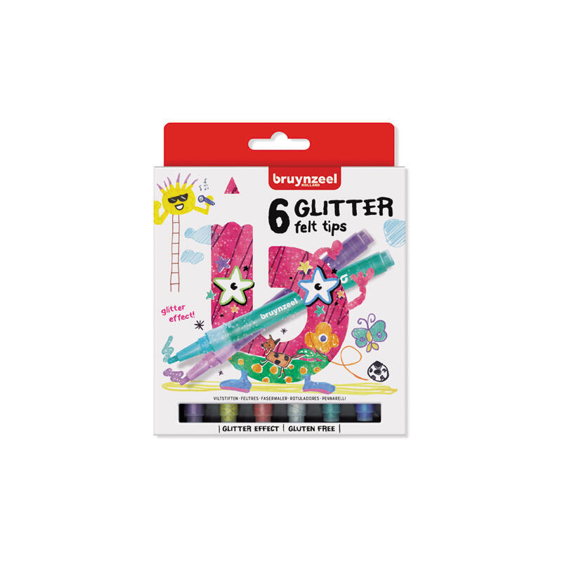 talens-bruynzeel-estuche-6-rotuladores-glitter-kids-brillantes-colores-surtidos