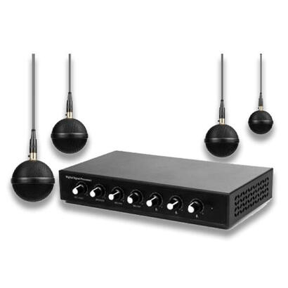 laia-t-pod-air-pro-quad